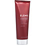 Elemis Skincare by  #168410