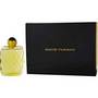 DAVID YURMAN Perfume ved David Yurman #168419