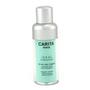 CARITA Skincare oleh Carita #168427