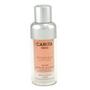 CARITA Skincare by Carita #168430