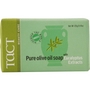 Tact by Tact #168468