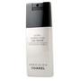 CHANEL Skincare por Chanel #168513