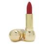 CHRISTIAN DIOR Makeup oleh Christian Dior #168545