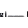 CHANEL Makeup oleh Chanel #168557