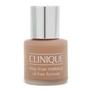 CLINIQUE by Clinique #168570