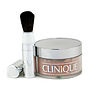 CLINIQUE Makeup ved Clinique #168573