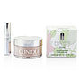 CLINIQUE Makeup ved Clinique #168574