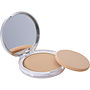 CLINIQUE Makeup by Clinique #168575