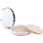 CLINIQUE Makeup by Clinique #168577