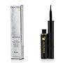 LANCOME Makeup by Lancome #168586