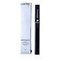 LANCOME Makeup by Lancome #168587