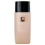 LANCOME Makeup oleh Lancome #168588