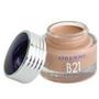 Orlane Makeup av Orlane #168592