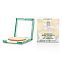CLINIQUE Makeup por Clinique #168606
