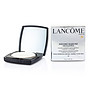 LANCOME by Lancome #168614