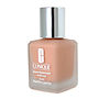 CLINIQUE Makeup poolt Clinique #168621
