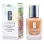 CLINIQUE Makeup door Clinique #168622