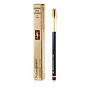 YVES SAINT LAURENT Makeup par Yves Saint Laurent #168687