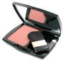LANCOME Makeup pagal Lancome #168692