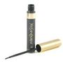 YVES SAINT LAURENT Makeup by Yves Saint Laurent #168699