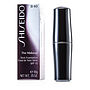 SHISEIDO Makeup por Shiseido #168731