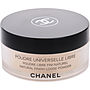 CHANEL Makeup &aacute;ltal Chanel #168740