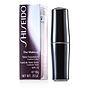 SHISEIDO Makeup por Shiseido #168772