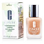 CLINIQUE Makeup Autor: Clinique #168779
