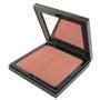 YVES SAINT LAURENT Makeup por Yves Saint Laurent #168830