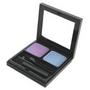 YVES SAINT LAURENT Makeup by Yves Saint Laurent #168833