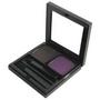 YVES SAINT LAURENT Makeup par Yves Saint Laurent #168834