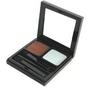 YVES SAINT LAURENT Makeup por Yves Saint Laurent #168835
