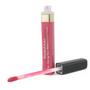 ELIZABETH ARDEN Makeup ar Elizabeth Arden #168850