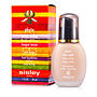 Sisley by Sisley #168868