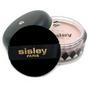 Sisley Makeup por Sisley #168870