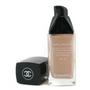 CHANEL Makeup oleh Chanel #168877