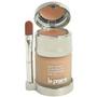 La Prairie Makeup da La Prairie #168883
