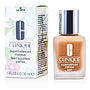 CLINIQUE Makeup ved Clinique #168889