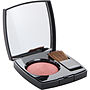 CHANEL Makeup oleh Chanel #168891