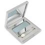 NINA RICCI Makeup by Nina Ricci #168896