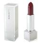 NINA RICCI Makeup per Nina Ricci #168938