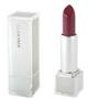 NINA RICCI Makeup von Nina Ricci #168939