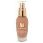 ESTEE LAUDER Makeup ved Estee Lauder #168984