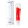LANCOME Makeup z Lancome #169017