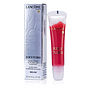 LANCOME Makeup por Lancome #169020