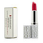 ELIZABETH ARDEN Makeup da Elizabeth Arden #169022