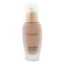 ELIZABETH ARDEN Makeup &aacute;ltal Elizabeth Arden #169063