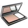 ELIZABETH ARDEN Makeup by Elizabeth Arden #169065
