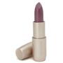 Lancaster Makeup por Lancaster #169069