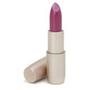 Lancaster Makeup de Lancaster #169070